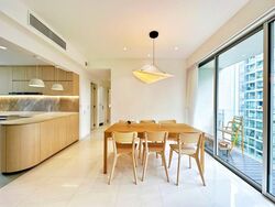 Cairnhill Residences (D9), Apartment #585583881